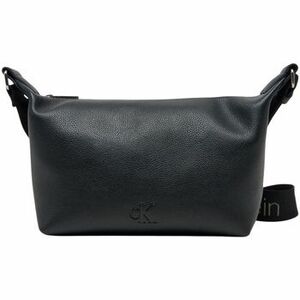 Táskák Calvin Klein Jeans ULTRALIGHT SHOULDER LV04K3131G kép