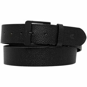 Övek Calvin Klein Jeans CLASSIC 40MM LV04G7021G kép