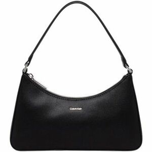 Táskák Calvin Klein Jeans CK MUST SMALL SHOULDER BAG LV04F3096G kép