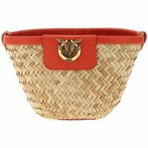 Táskák Pinko LOVE SUMMER BUCKET kép