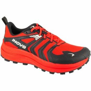 Futócipő Inov-8 kép