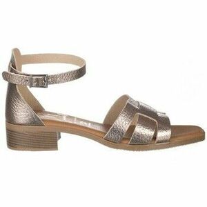 Szandálok / Saruk Oh My Sandals PAPUCS 5601 kép