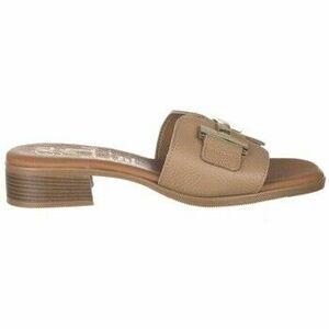 Szandálok / Saruk Oh My Sandals PAPUCS 5605 kép