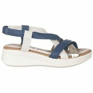 Szandálok / Saruk Oh My Sandals 5655 kép