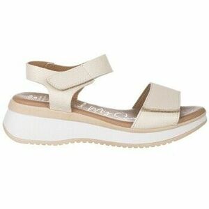 Szandálok / Saruk Oh My Sandals PAPUCS 5660 kép