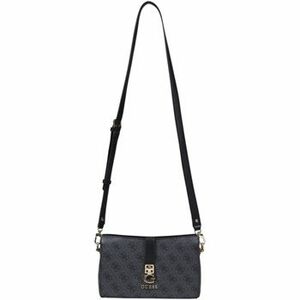 Táskák Guess ZAMIRA HOBO HWSG96 29180 kép