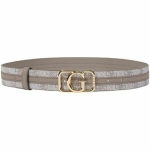 Övek Guess ZAMIRA NOT REVERSIBLE H35 BW9229 P5235 kép