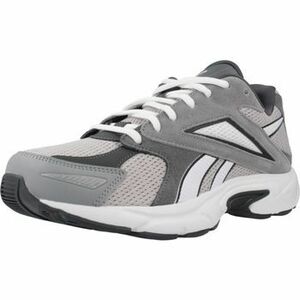 Divat edzőcipők Reebok Sport ROAD PRIME kép