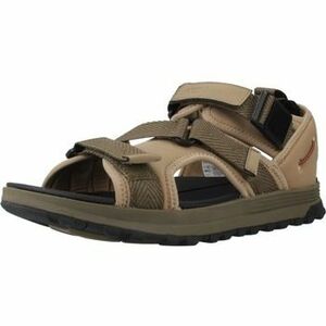 Szandálok / Saruk Clarks ATL TREK TIDE kép