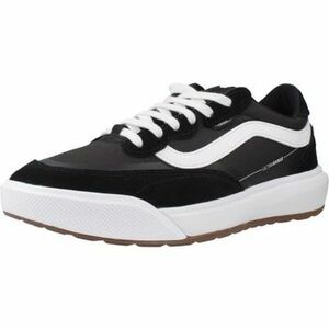 Divat edzőcipők Vans MTE ULTRARANGE 2.0 SE kép