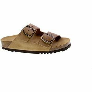 Szandálok / Saruk Scholl 92920 kép