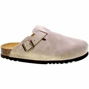 Szandálok / Saruk Scholl 92922 kép