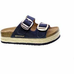 Szandálok / Saruk Superga 93111 kép