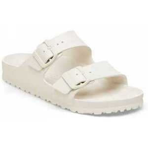Szandálok / Saruk BIRKENSTOCK Arizona eva kép