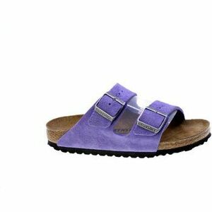 Szandálok / Saruk BIRKENSTOCK 145656 kép