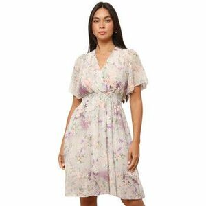 Ruhák La Modeuse 75336_P178024 kép
