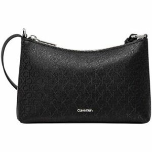 Táskák Calvin Klein Jeans CK MST AP CNV LG JQD LV04F3099G kép