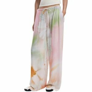Lenge nadrágok Desigual PANT PETER 25WWPWX0 kép
