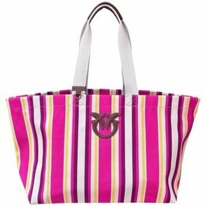 Táskák Pinko SHOPPING BAG EXTRA kép