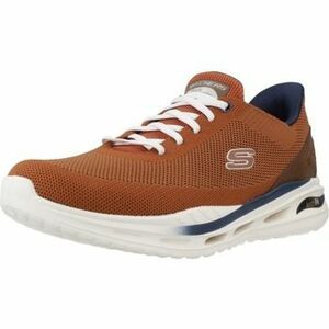 Divat edzőcipők Skechers ARCH FIT ORVAN kép