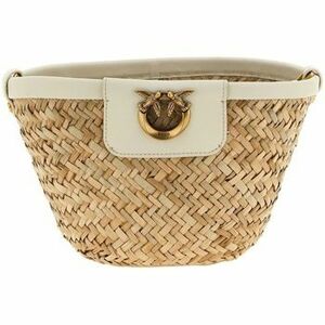 Táskák Pinko LOVE SUMMER BUCKET kép