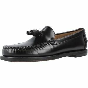 Mokkaszínek Sebago 7001560 kép