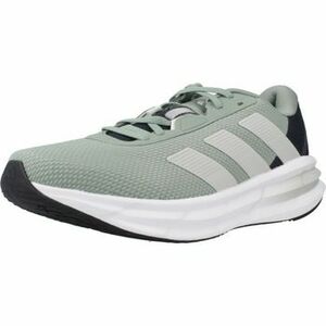 Divat edzőcipők adidas GALAXY 7 M kép