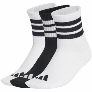 Kiegészítők adidas LK RIB 3PP SO kép