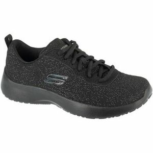 Fitnesz Skechers Dynamight kép