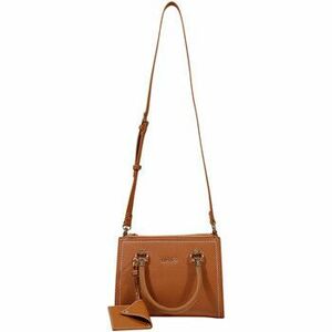 Táskák Liu Jo SATCHEL AA5163E0058 kép