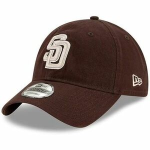 Baseball sapkák New-Era SAN DIEGO PADRES MLB CORE CLASSIC 9TWENTY kép