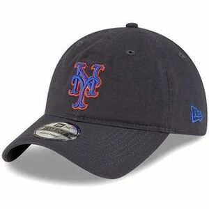 Baseball sapkák New-Era CORE CLASSICS 9TWENTY kép