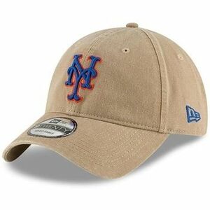Baseball sapkák New-Era NEW YORK METS MLB CORE CLASSIC 9TWENTY kép