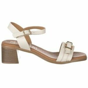 Szandálok / Saruk Oh My Sandals 5622 kép