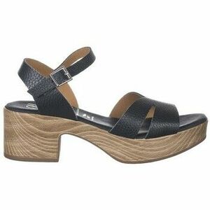 Szandálok / Saruk Oh My Sandals 5625 kép