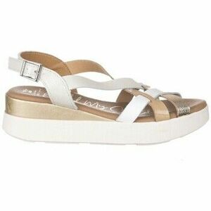 Szandálok / Saruk Oh My Sandals 5670 kép