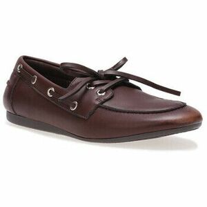 Mokkaszínek La Modeuse 75414_P178259 kép