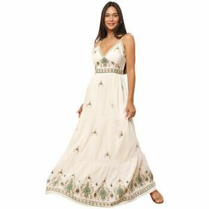 Ruhák La Modeuse 74255_P175697 kép