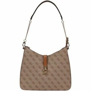 Táskák Guess ZAMIRA HOBO SHOULDER HWSG96 29020 kép