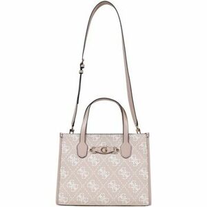 Táskák Guess IZZY TOP ZIP SHOULDER HWOQ86 54220 kép