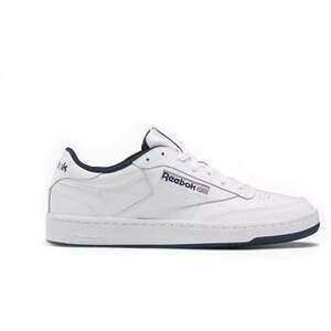 Divat edzőcipők Reebok Sport Club C 85 kép