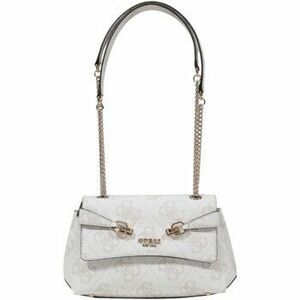 Táskák Guess LORELEI CONVERTIBLE XBODY FLAP HWOS96 39210 kép