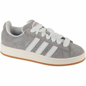 Rövid szárú edzőcipők adidas adidas Campus 00S kép