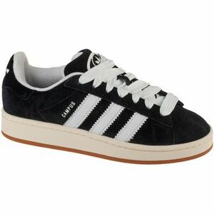 Rövid szárú edzőcipők adidas adidas Campus 00S kép