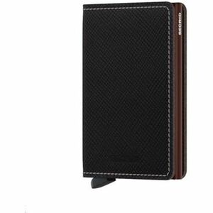 Pénztárca Secrid SLIMWALLET kép