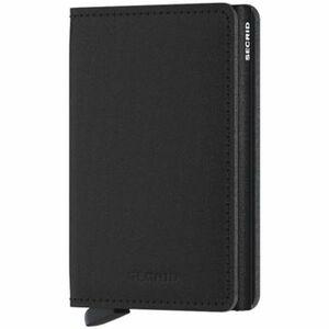 Pénztárca Secrid SLIMWALLET YARD kép