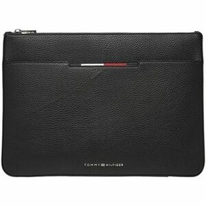 Kistáskák Tommy Hilfiger TH CENTRAL POUCH AM0AM13523 kép