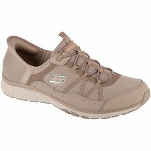 Rövid szárú edzőcipők Skechers Slip-ins: Gratis Sport - Leisurely kép