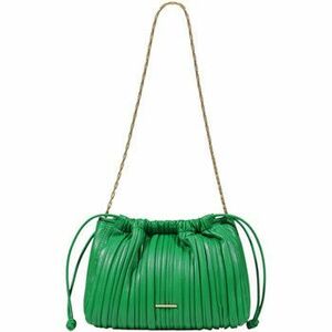 Táskák Calvin Klein Jeans DRAWSTRING PLISSE CROSSBODY LV04F3076G kép