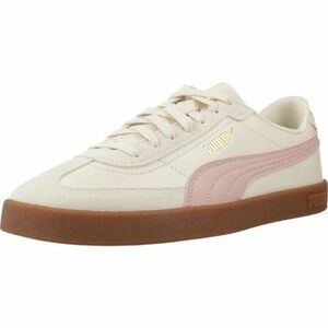Divat edzőcipők Puma EASY RIDER WEATHERED kép